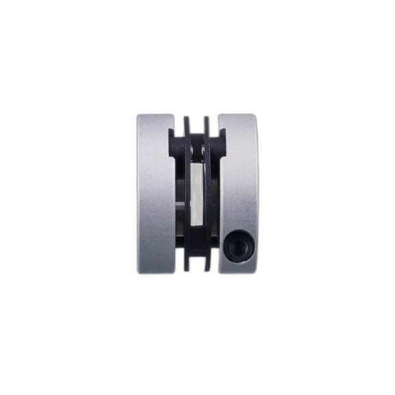 EFECTOR IFM - E60118 - Sensor Accessories