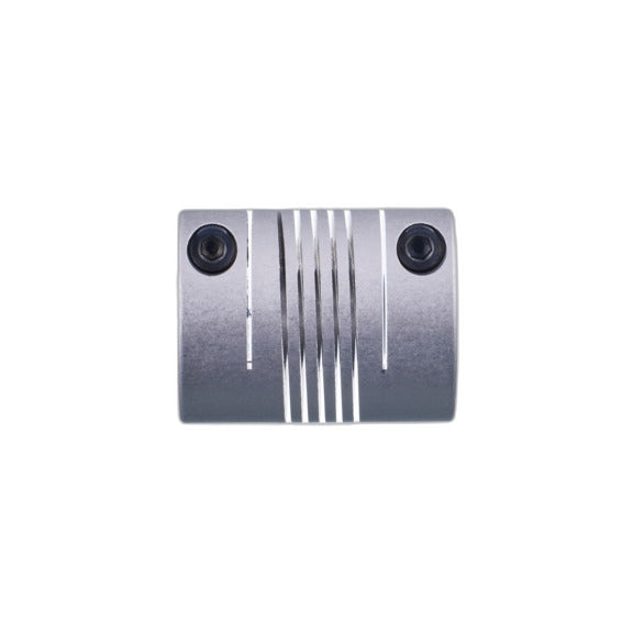 EFECTOR IFM - E60209 - Sensor Accessories