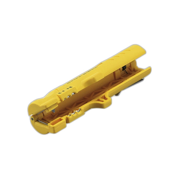 EFECTOR IFM - E70062 - Sensor Accessories