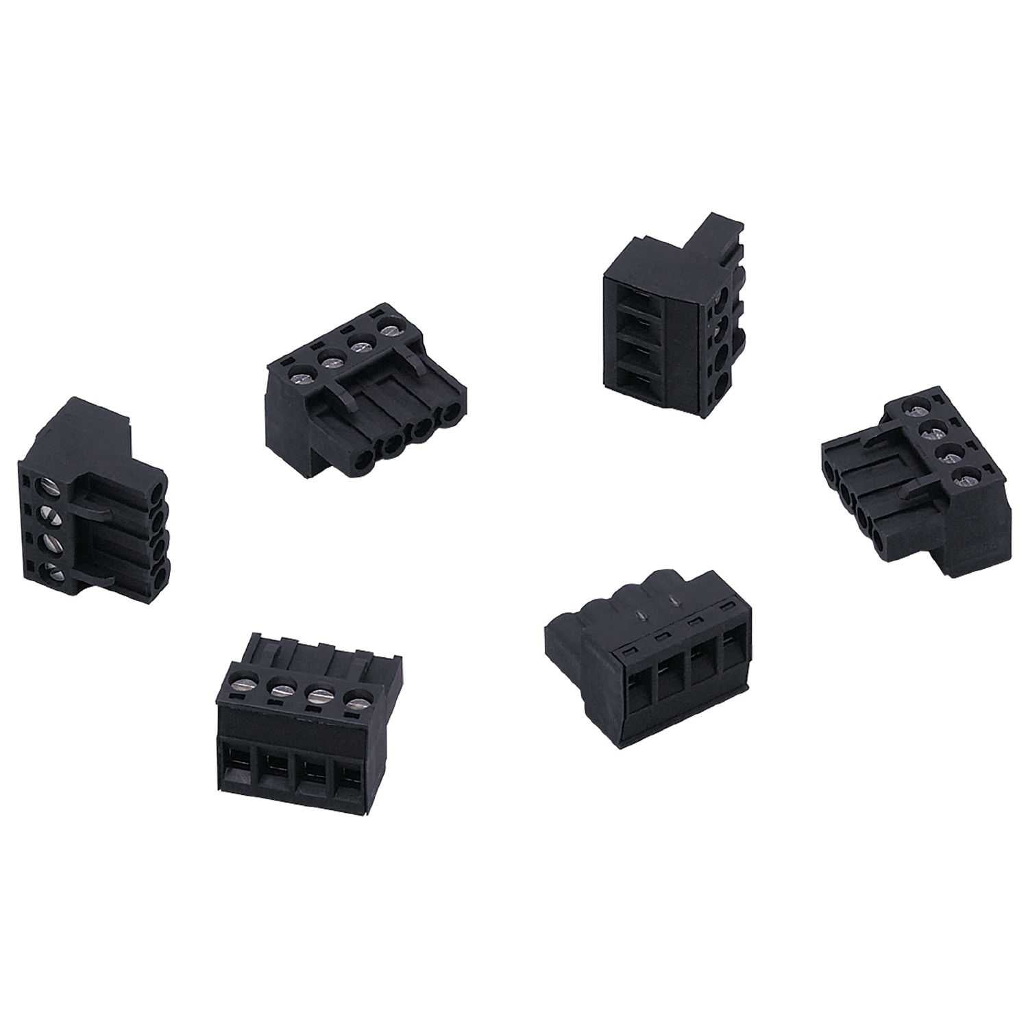 EFECTOR IFM - E70230 - Sensor Accessories
