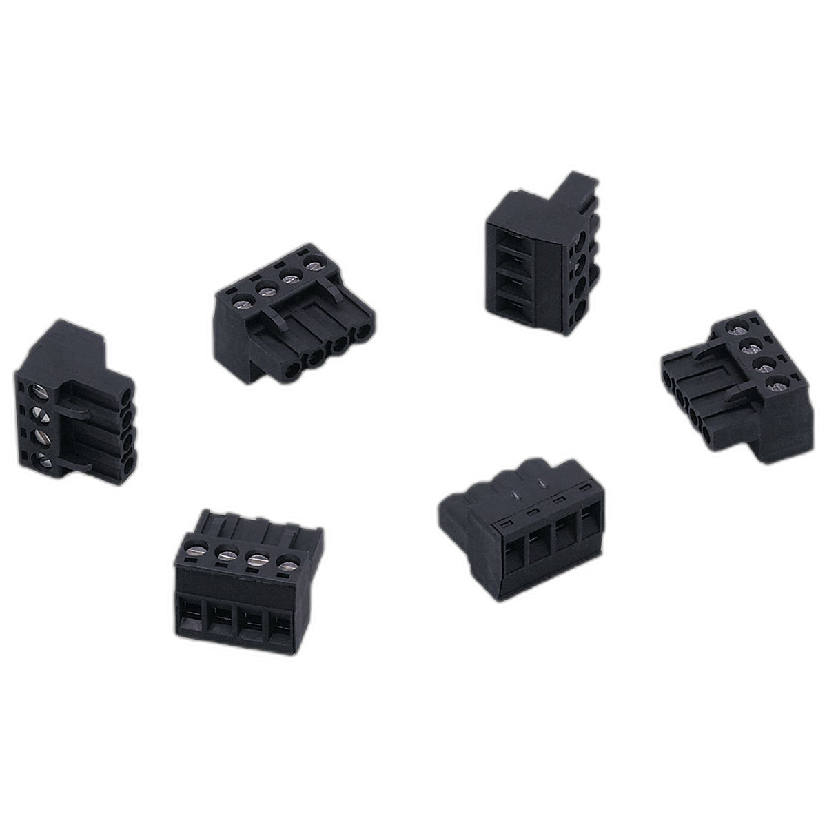 EFECTOR IFM - E70230 - Sensor Accessories