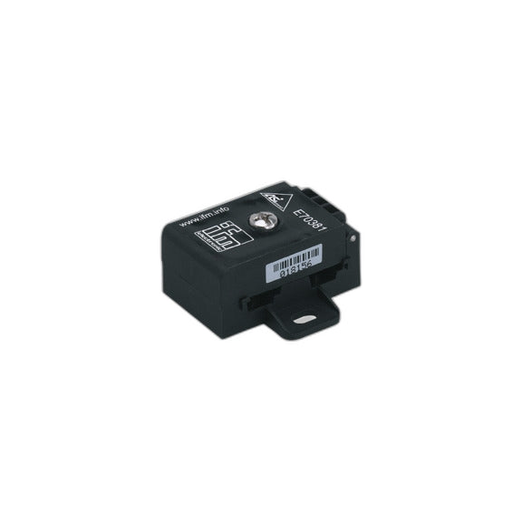EFECTOR IFM - E70381 - Control Units