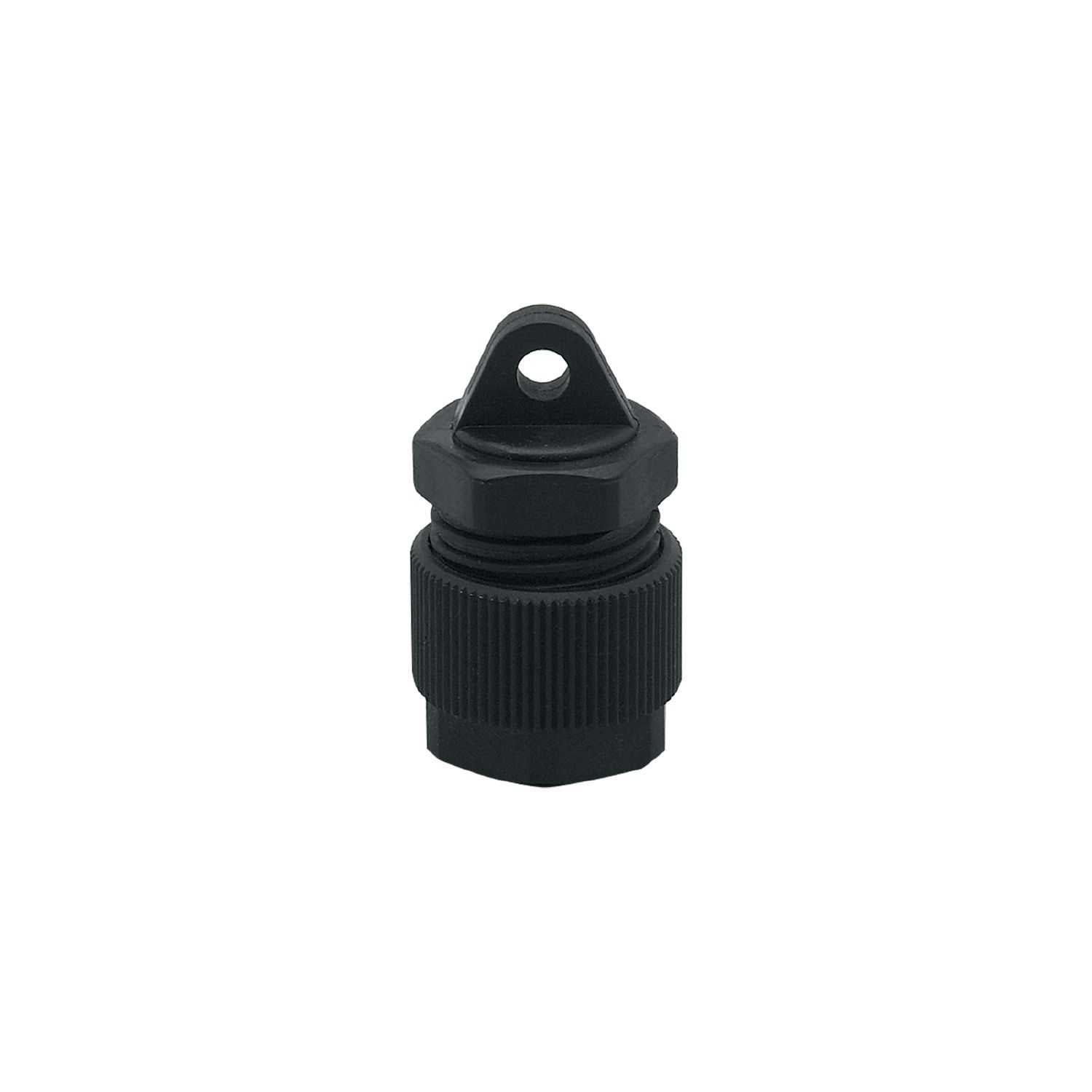 EFECTOR IFM - E70413 - Sensor Accessories