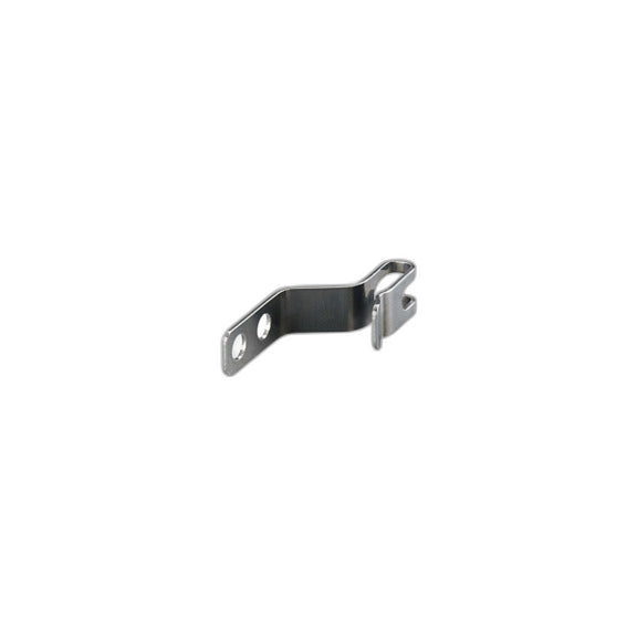 EFECTOR IFM - E70442 - Sensor Accessories