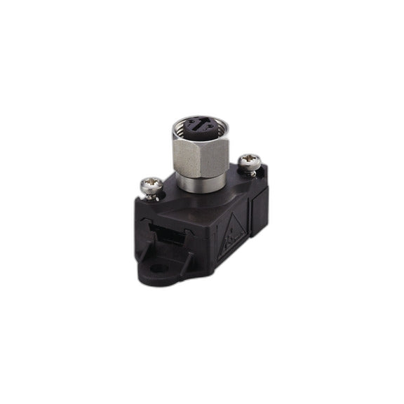 EFECTOR IFM - E70471 - Sensor Accessories