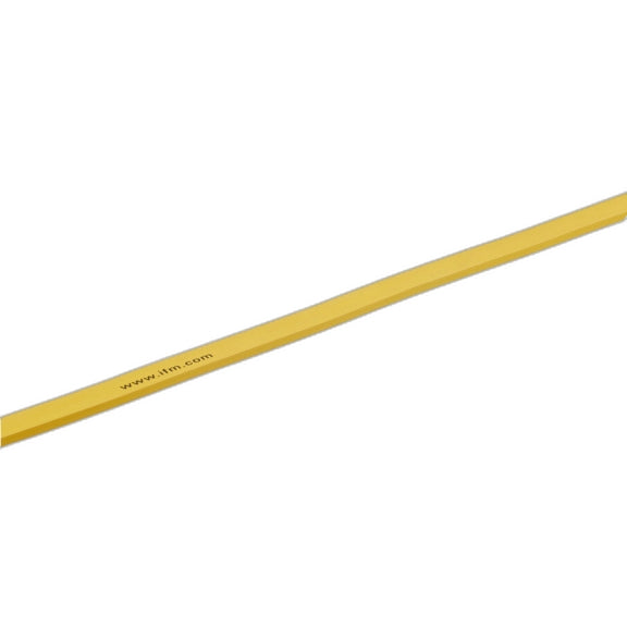 EFECTOR IFM - E74205 - Sensor Accessories