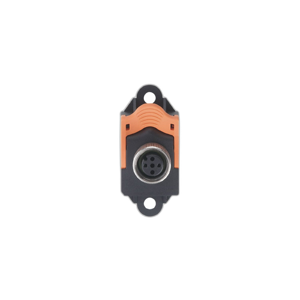 EFECTOR IFM - E75005 - Sensor Accessories
