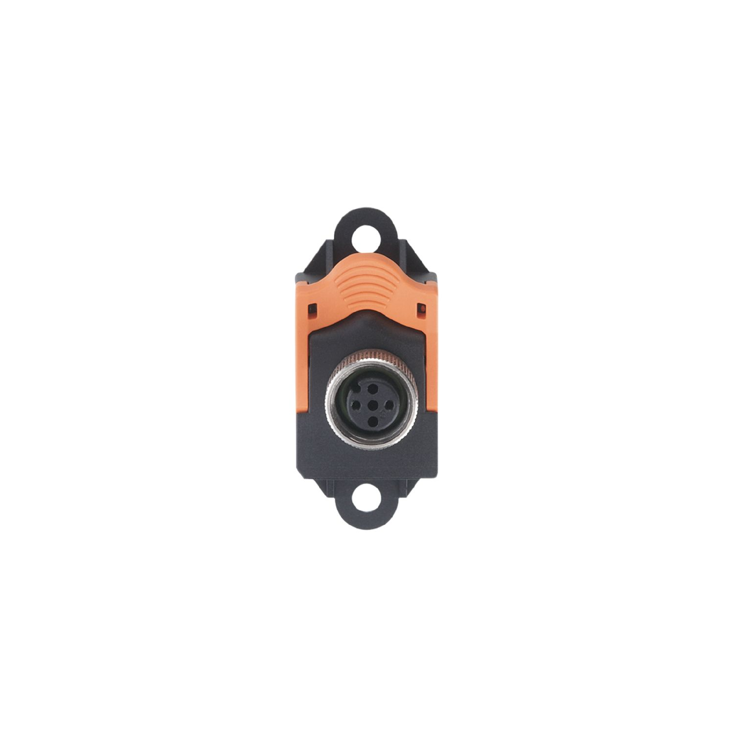 EFECTOR IFM - E75005 - Sensor Accessories