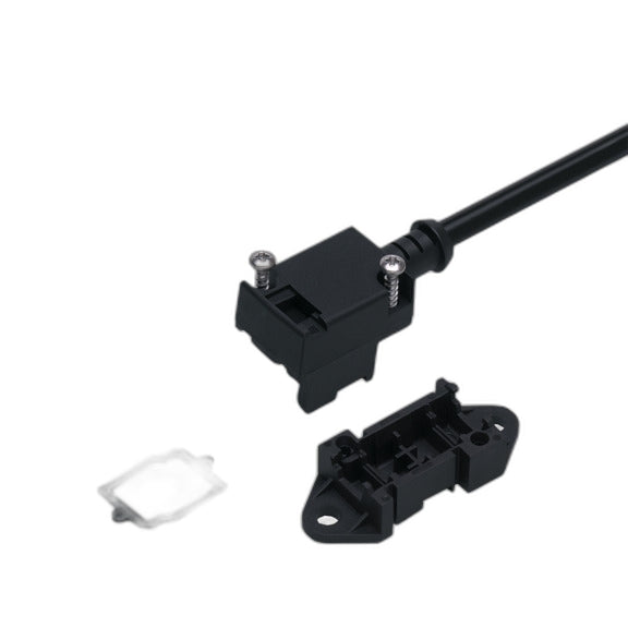 EFECTOR IFM - E79995 - Sensor Accessories