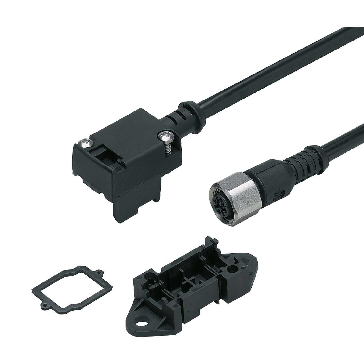 EFECTOR IFM - E79998 - Sensor Accessories