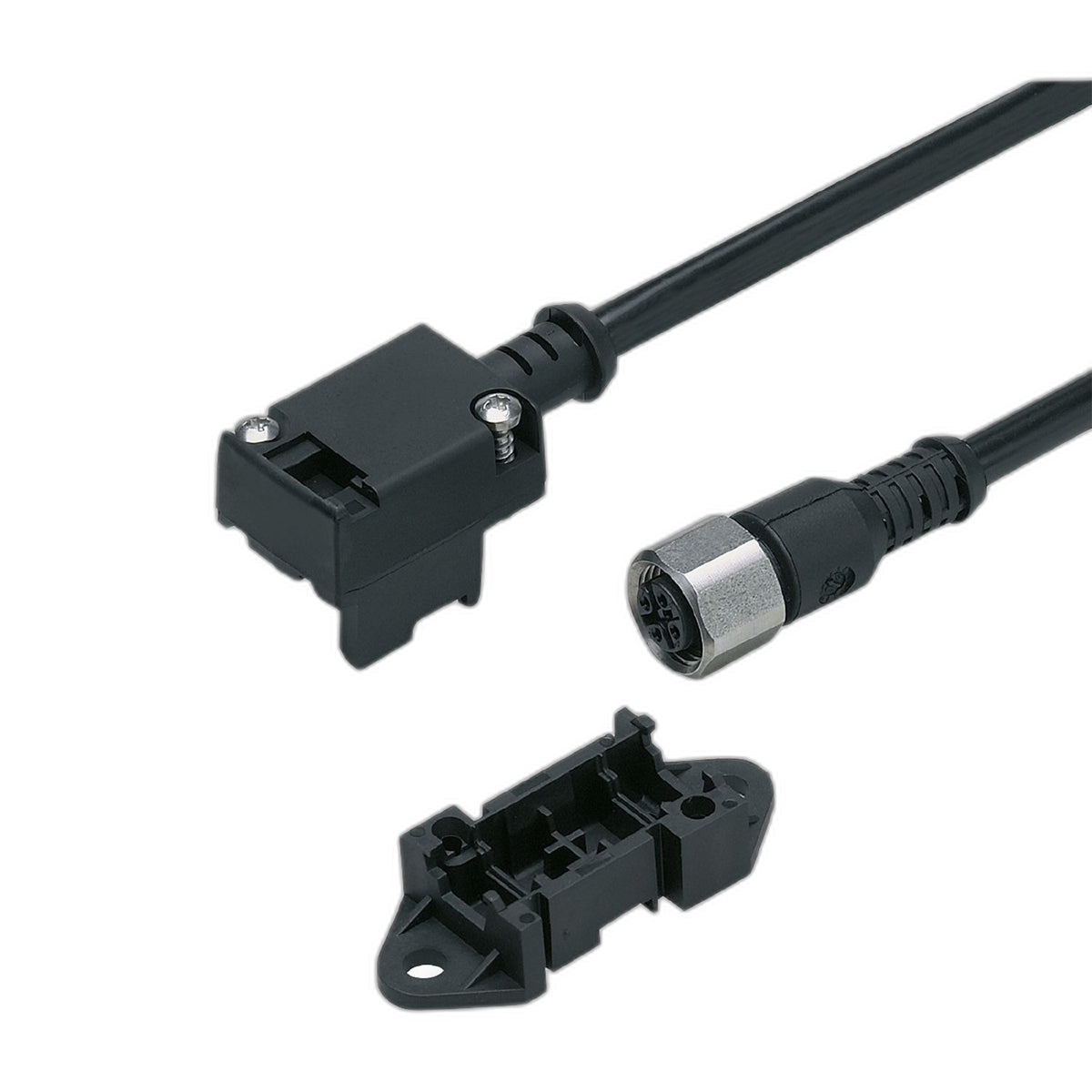 EFECTOR IFM - E79998 - Sensor Accessories