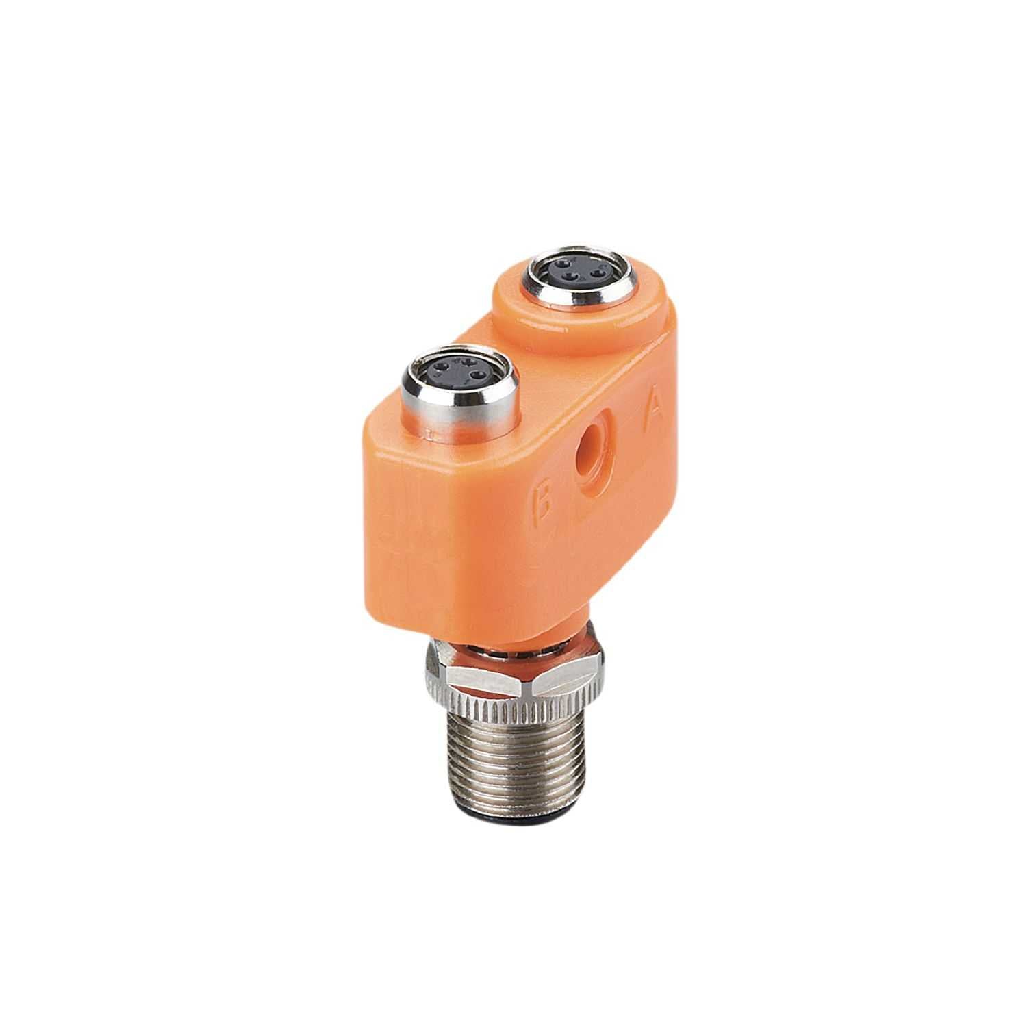 EFECTOR IFM - EBC112 - Sensor Accessories
