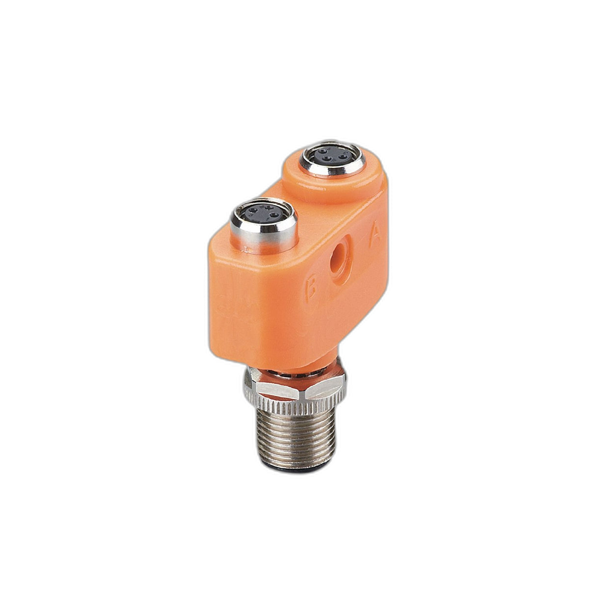 EFECTOR IFM - EBC112 - Sensor Accessories