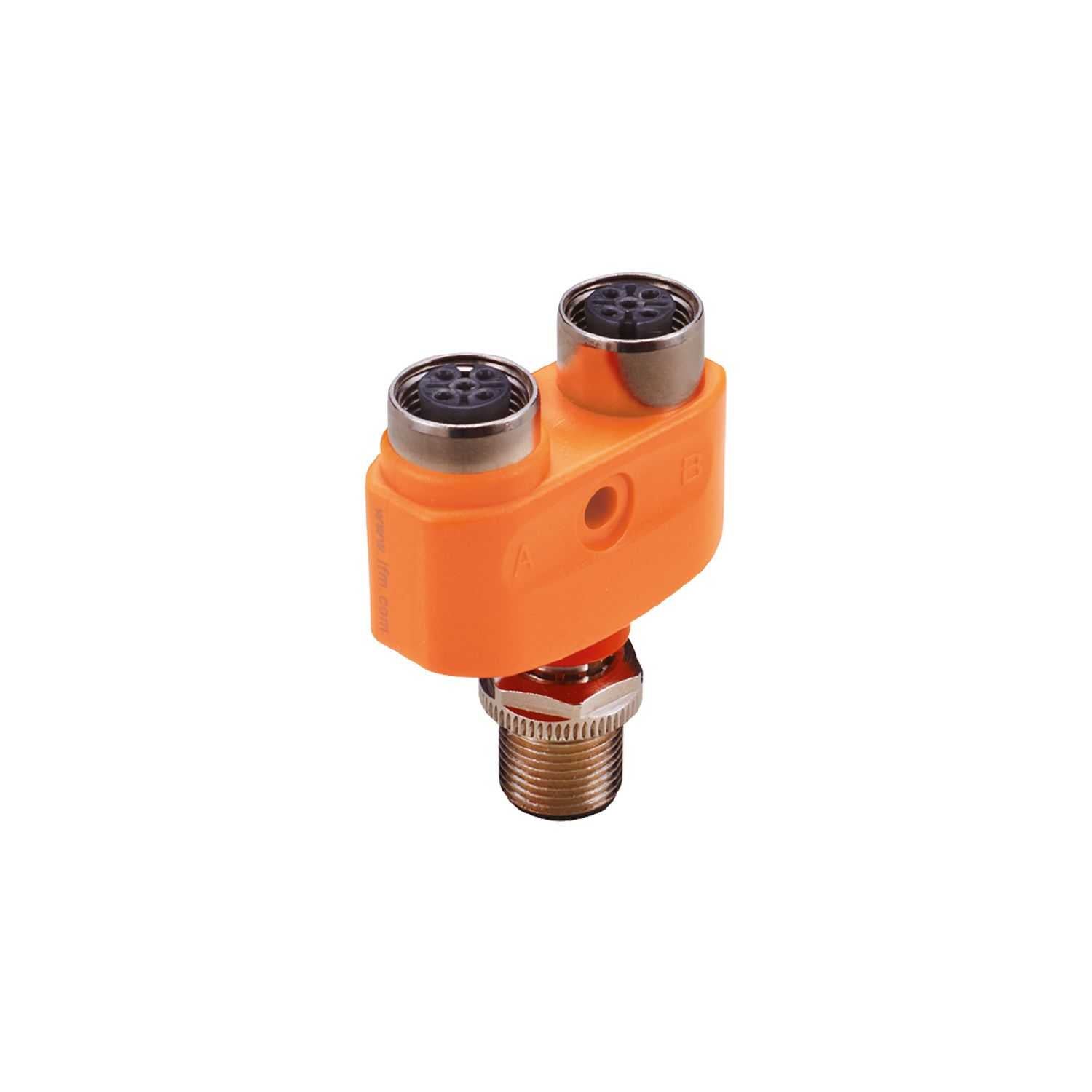 EFECTOR IFM - EBC113 - Sensor Accessories