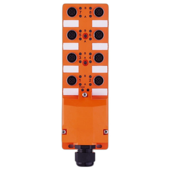EFECTOR IFM - EBT005 - Sensor Accessories