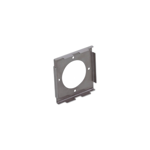 EFECTOR IFM - EC0403 - Control Units