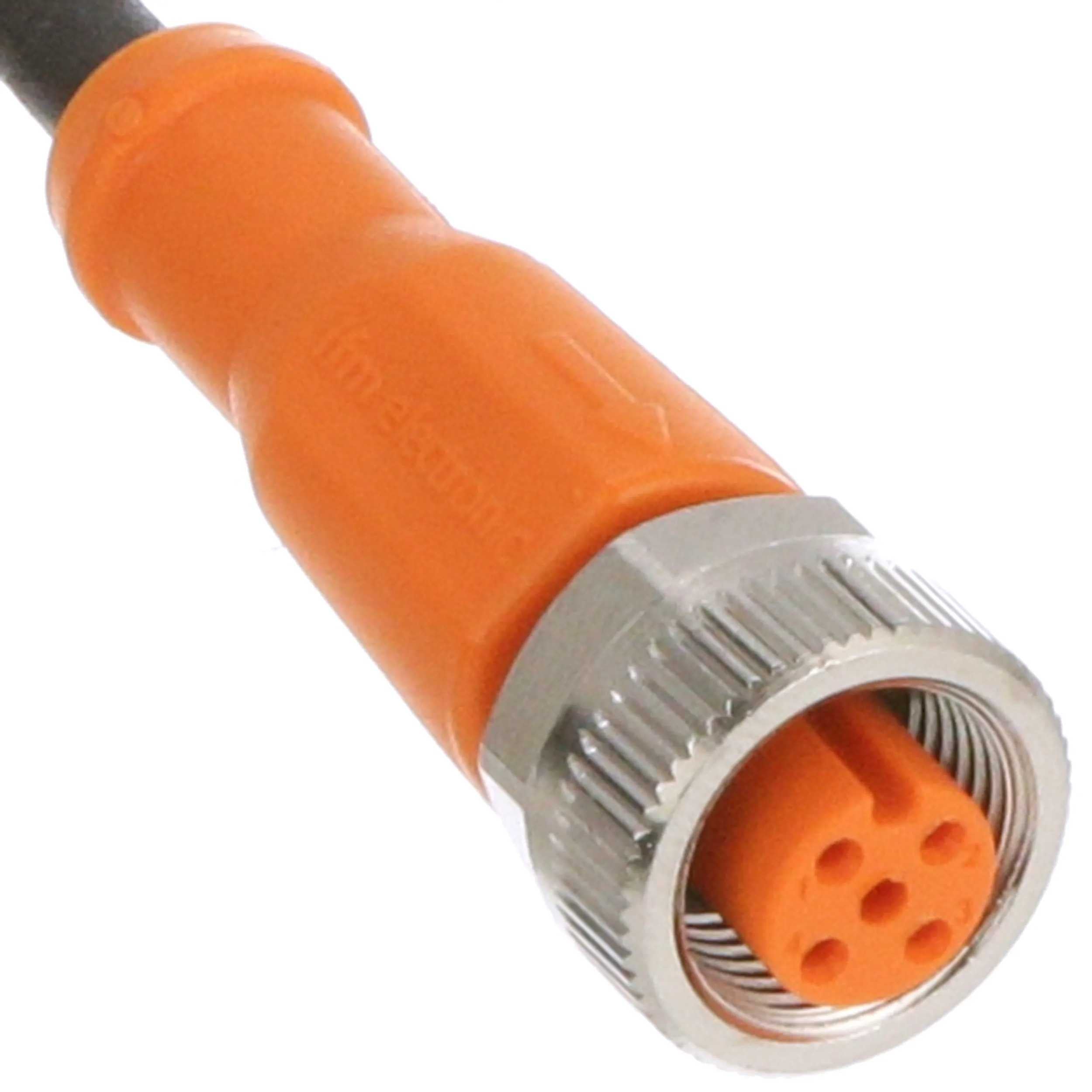 EFECTOR IFM - EVC002 - Sensor Accessories