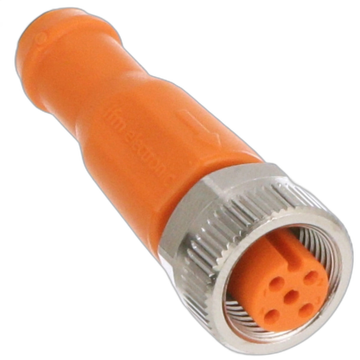EFECTOR IFM - EVC002 - Sensor Accessories