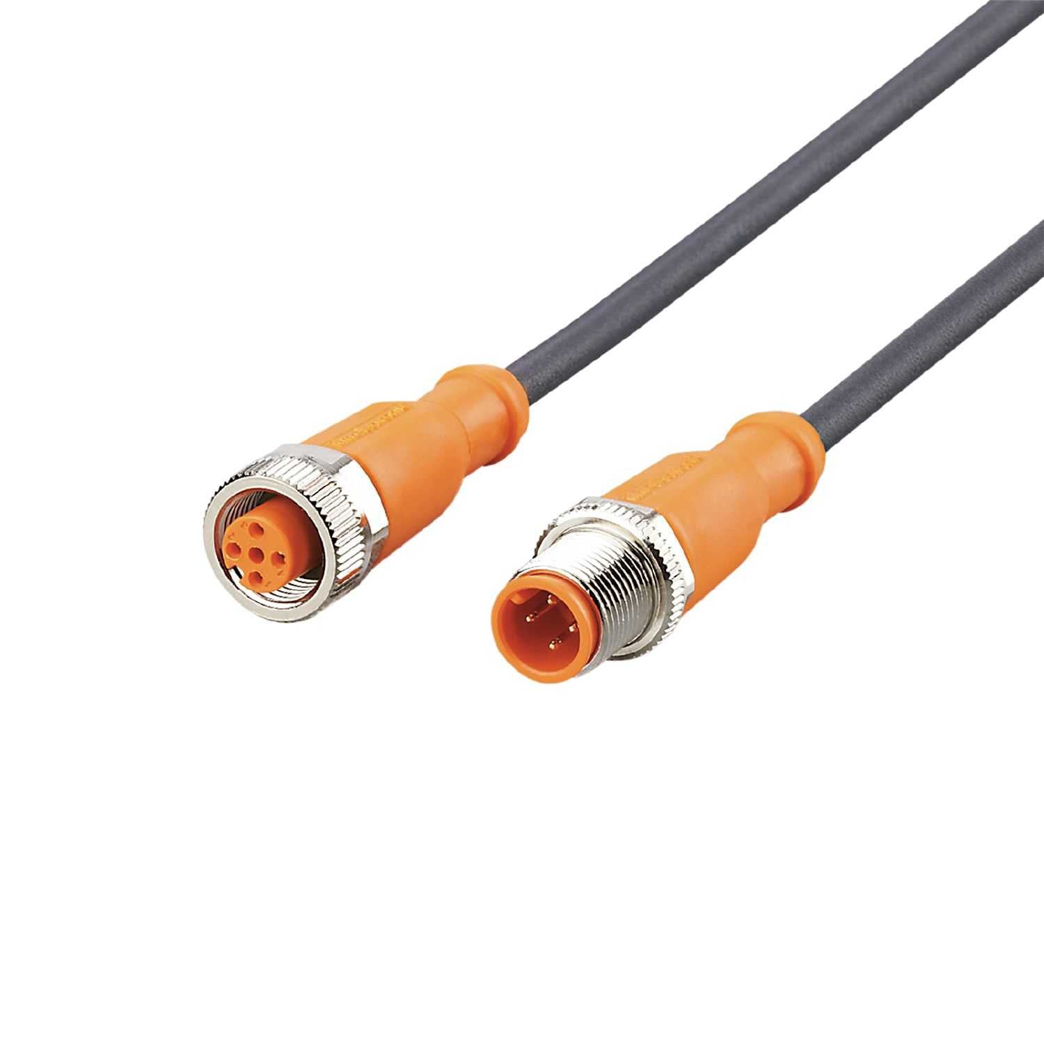 EFECTOR IFM - EVC014 - Sensor Accessories