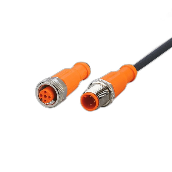 EFECTOR IFM - EVC043 - Sensor Accessories