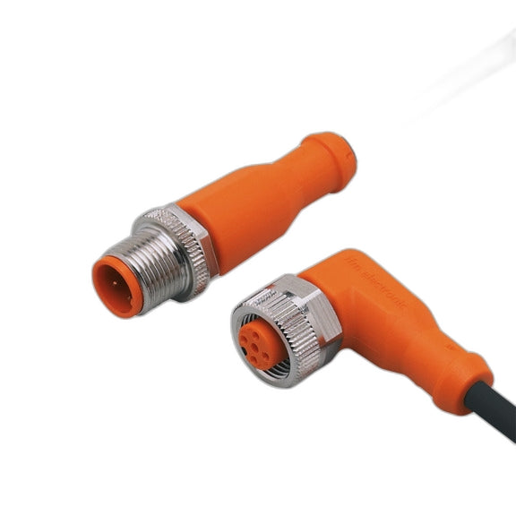 EFECTOR IFM - EVC063 - Sensor Accessories