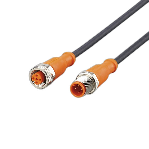 EFECTOR IFM - EVC100 - Sensor Accessories