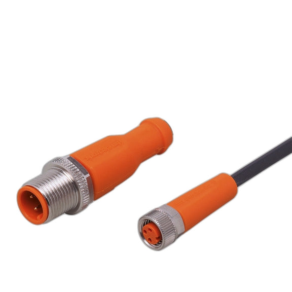 EFECTOR IFM - EVC217 - Sensor Accessories