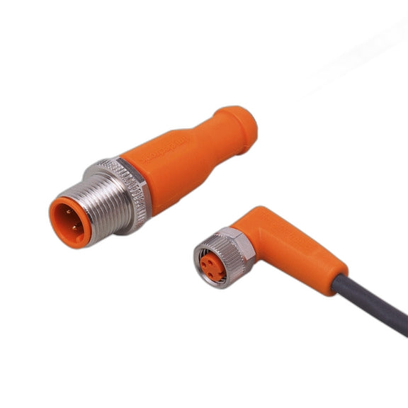 EFECTOR IFM - EVC232 - Sensor Accessories