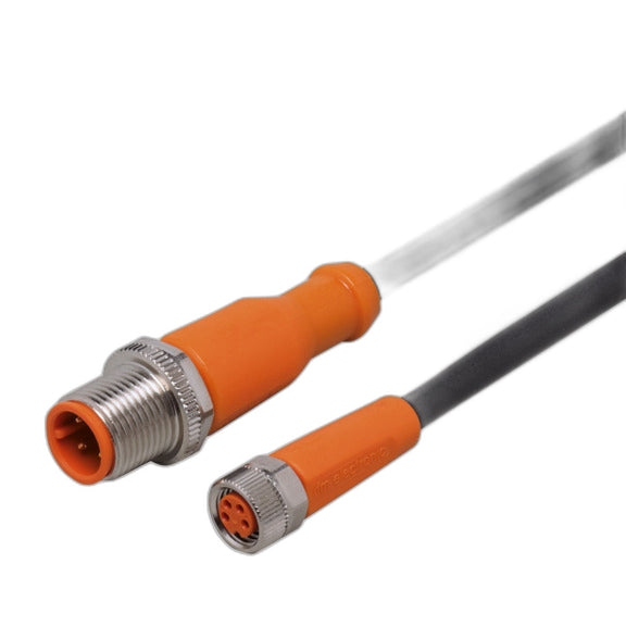 EFECTOR IFM - EVC240 - Sensor Accessories