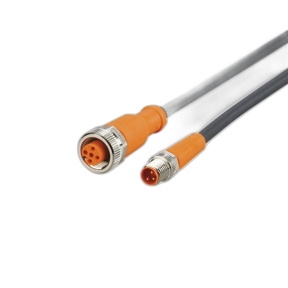 EFECTOR IFM - EVC255 - Sensor Accessories