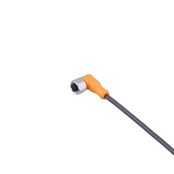 EFECTOR IFM - EVC29A - Sensor Accessories