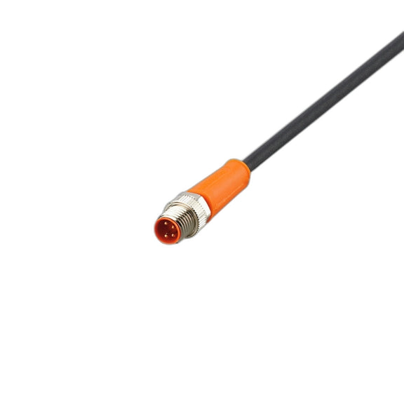EFECTOR IFM - EVC346 - Sensor Accessories