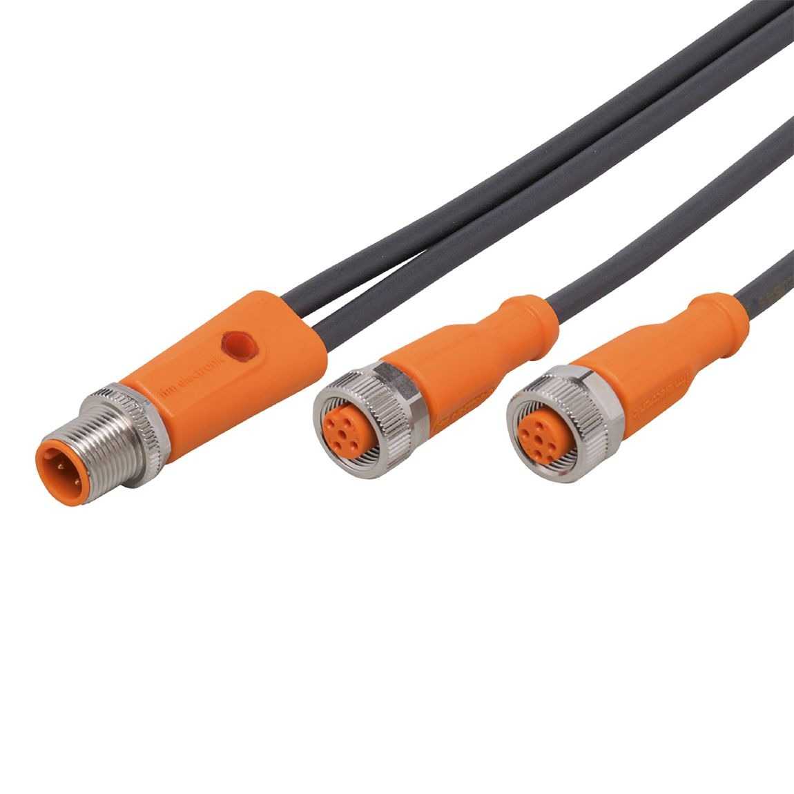 EFECTOR IFM - EVC432 - Sensor Accessories