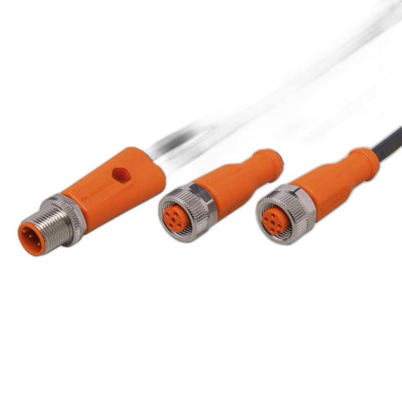 EFECTOR IFM - EVC433 - Sensor Accessories