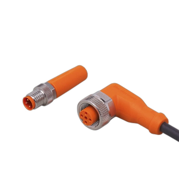 EFECTOR IFM - EVC463 - Sensor Accessories