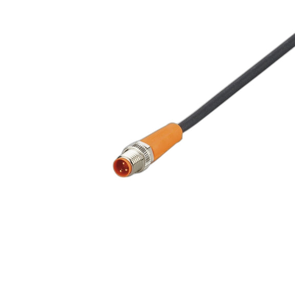 EFECTOR IFM - EVC480 - Sensor Accessories