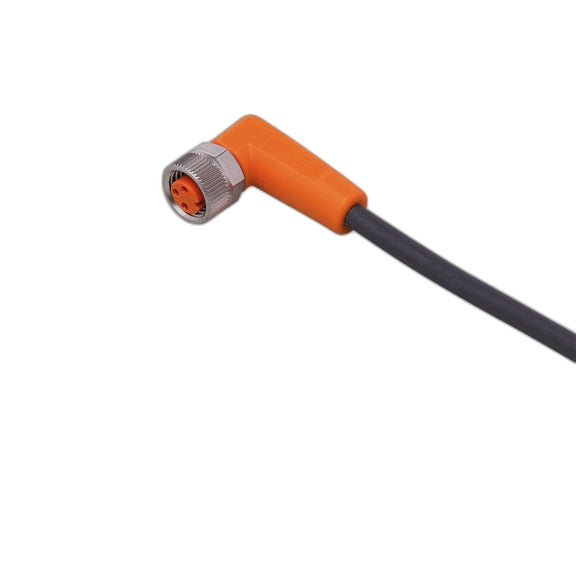 EFECTOR IFM - EVC498 ADOAF030MSS0003H03 - Electrical Accessories