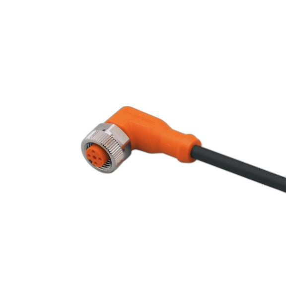 EFECTOR IFM - EVC524 - Sensor Accessories