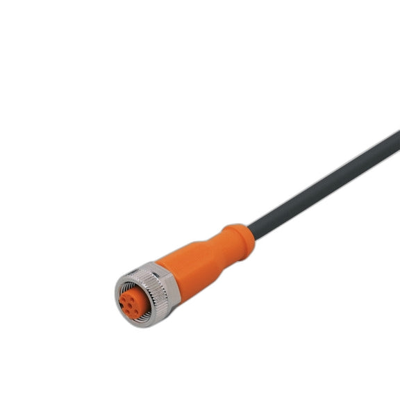 EFECTOR IFM - EVC539 - Sensor Accessories
