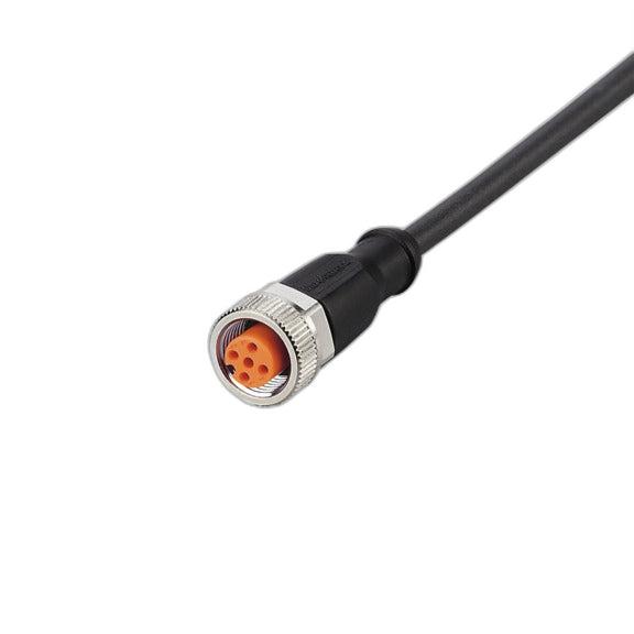 EFECTOR IFM - EVC645 - Sensor Accessories