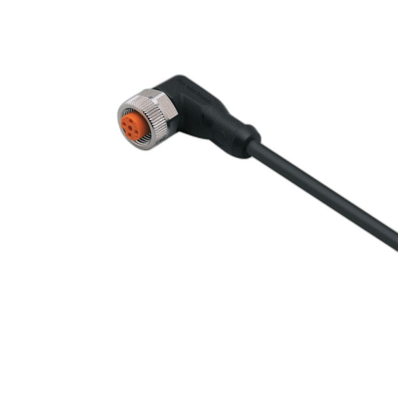 EFECTOR IFM - EVC683 - Sensor Accessories