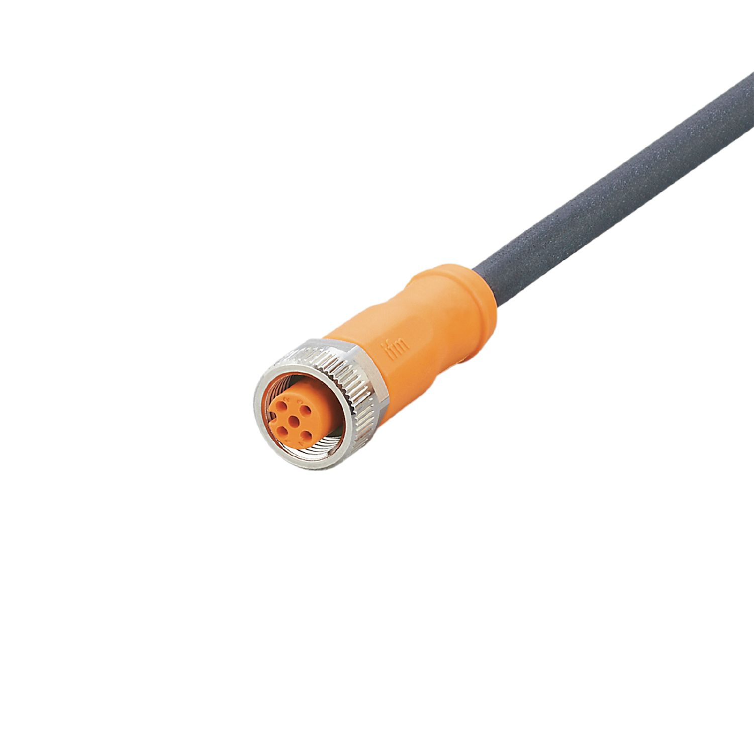 EFECTOR IFM - EVC706 - Sensor Accessories