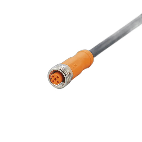 EFECTOR IFM - EVC707 - Sensor Accessories