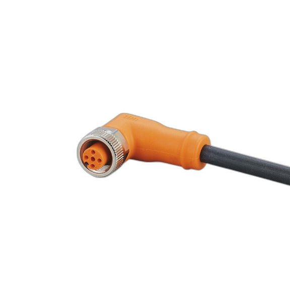 EFECTOR IFM - EVC713 - Sensor Accessories