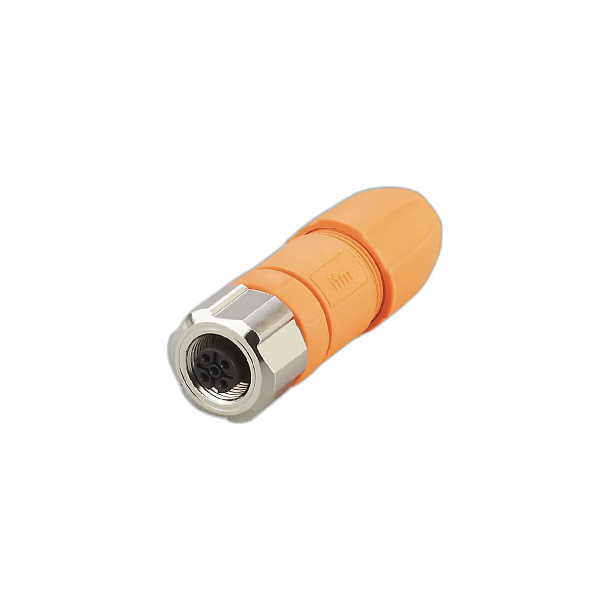EFECTOR IFM - EVC810 - Sensor Accessories