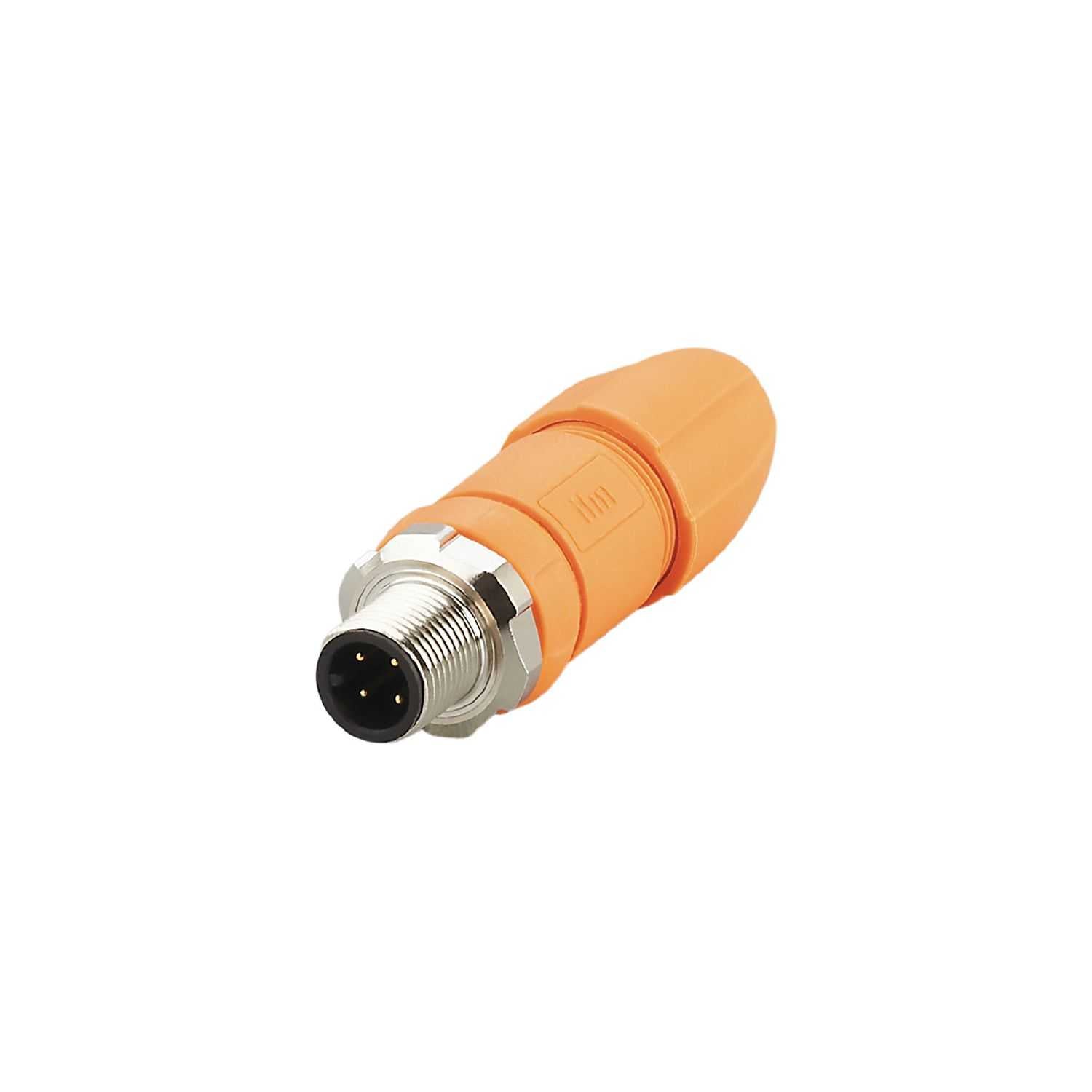 EFECTOR IFM - EVC812 - Sensor Accessories