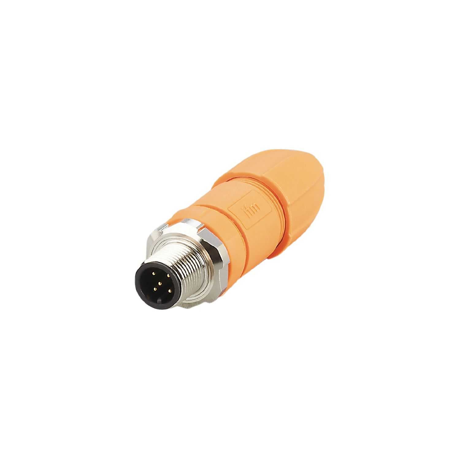 EFECTOR IFM - EVC816 - Sensor Accessories