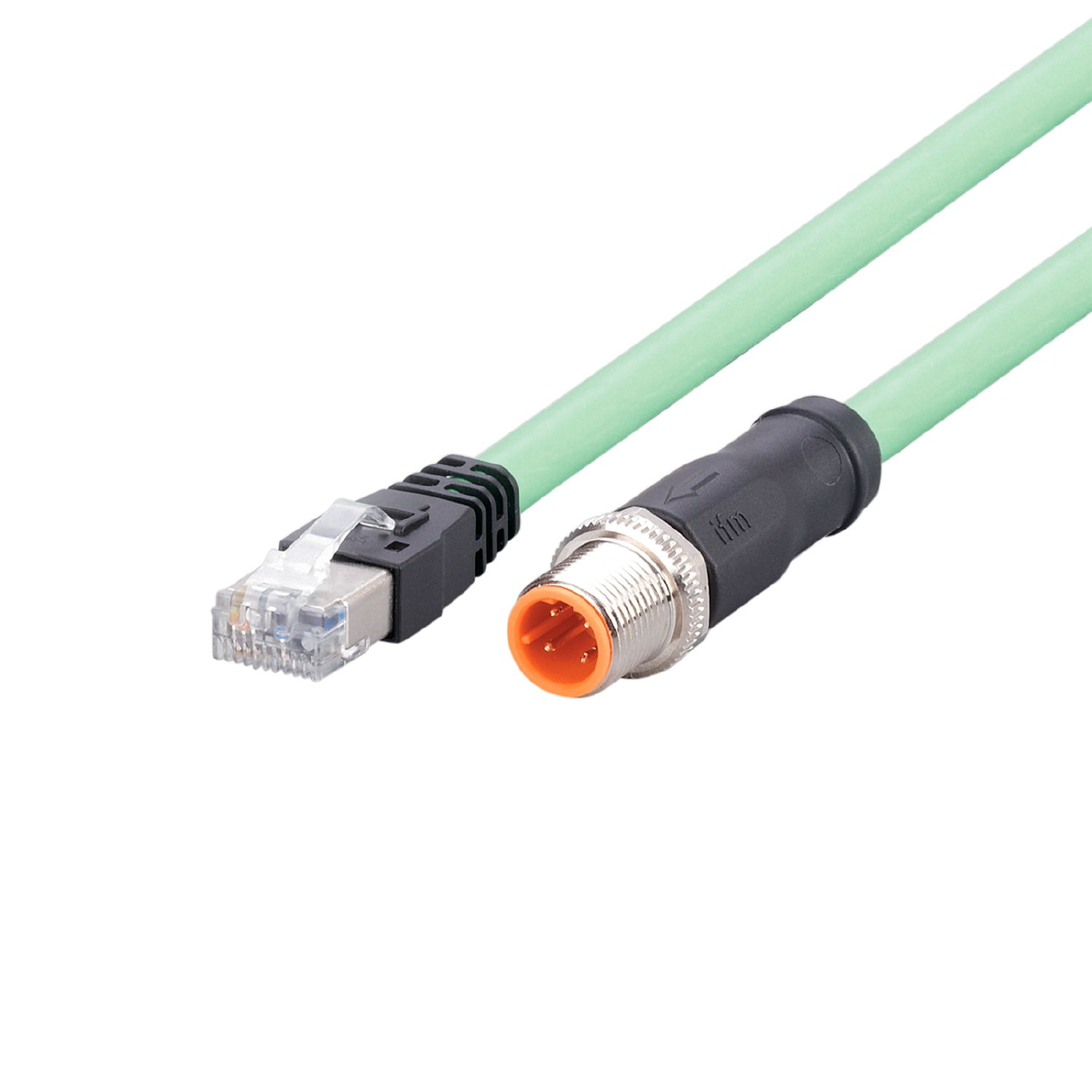EFECTOR IFM - EVC925 - Sensor Accessories