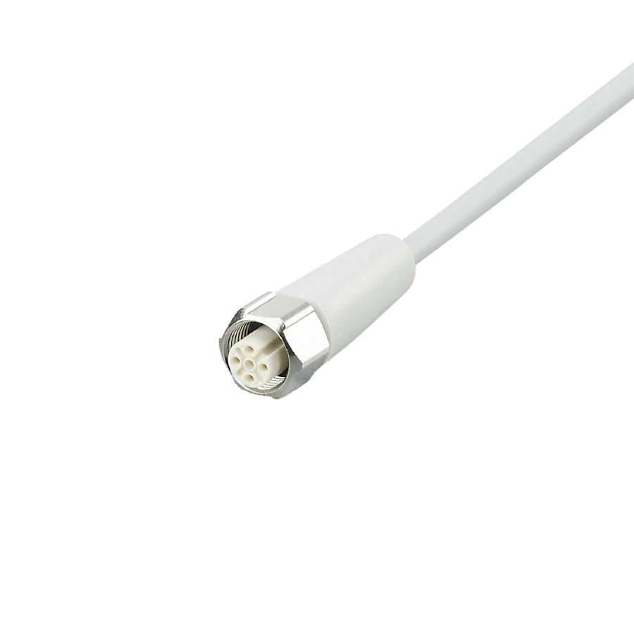 EFECTOR IFM - EVF001 - Sensor Accessories