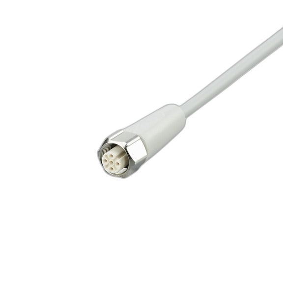 EFECTOR IFM - EVF002 - Sensor Accessories